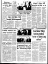 Sligo Champion Friday 17 March 1995 Page 11