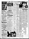 Sligo Champion Friday 17 March 1995 Page 21