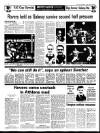 Sligo Champion Friday 17 March 1995 Page 23