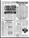 Sligo Champion Friday 17 March 1995 Page 24