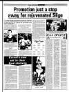 Sligo Champion Friday 17 March 1995 Page 25