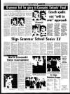 Sligo Champion Friday 17 March 1995 Page 26