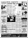 Sligo Champion Friday 24 March 1995 Page 7