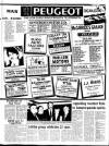 Sligo Champion Friday 24 March 1995 Page 9