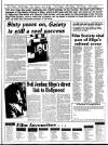 Sligo Champion Friday 24 March 1995 Page 13