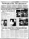Sligo Champion Friday 24 March 1995 Page 23