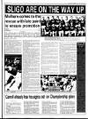 Sligo Champion Friday 24 March 1995 Page 25