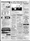 Sligo Champion Friday 24 March 1995 Page 28