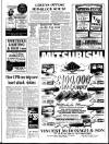 Sligo Champion Friday 31 March 1995 Page 3