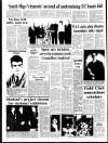 Sligo Champion Friday 31 March 1995 Page 4