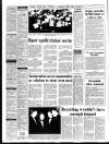 Sligo Champion Friday 31 March 1995 Page 8