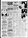 Sligo Champion Friday 31 March 1995 Page 20