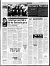 Sligo Champion Friday 31 March 1995 Page 21