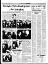 Sligo Champion Friday 31 March 1995 Page 22