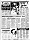 Sligo Champion Friday 31 March 1995 Page 25