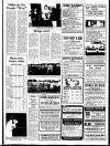 Sligo Champion Friday 31 March 1995 Page 29