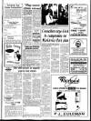 Sligo Champion Friday 14 April 1995 Page 13