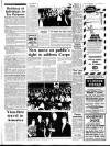 Sligo Champion Friday 14 April 1995 Page 17