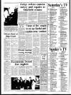 Sligo Champion Friday 14 April 1995 Page 18