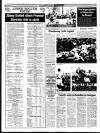 Sligo Champion Friday 14 April 1995 Page 24