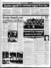 Sligo Champion Friday 14 April 1995 Page 25