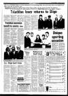 Sligo Champion Wednesday 07 June 1995 Page 21
