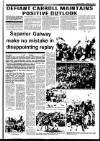 Sligo Champion Wednesday 07 June 1995 Page 23