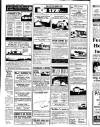 Sligo Champion Wednesday 07 June 1995 Page 26