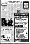 Sligo Champion Wednesday 21 June 1995 Page 5