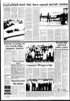 Sligo Champion Wednesday 21 June 1995 Page 6