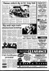 Sligo Champion Wednesday 21 June 1995 Page 7
