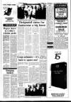 Sligo Champion Wednesday 21 June 1995 Page 9
