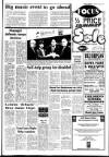 Sligo Champion Wednesday 21 June 1995 Page 13