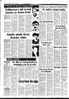 Sligo Champion Wednesday 21 June 1995 Page 24