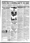 Sligo Champion Wednesday 21 June 1995 Page 26