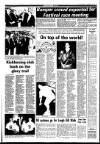 Sligo Champion Wednesday 21 June 1995 Page 27