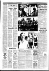 Sligo Champion Wednesday 21 June 1995 Page 28