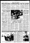 Sligo Champion Wednesday 28 June 1995 Page 4