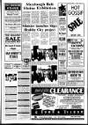Sligo Champion Wednesday 28 June 1995 Page 5