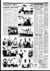 Sligo Champion Wednesday 28 June 1995 Page 22