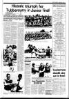 Sligo Champion Wednesday 28 June 1995 Page 27
