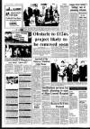 Sligo Champion Wednesday 12 July 1995 Page 4