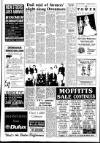 Sligo Champion Wednesday 12 July 1995 Page 5