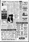 Sligo Champion Wednesday 12 July 1995 Page 7