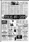 Sligo Champion Wednesday 12 July 1995 Page 11