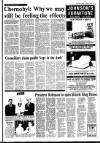 Sligo Champion Wednesday 12 July 1995 Page 13