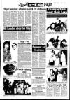 Sligo Champion Wednesday 12 July 1995 Page 19
