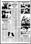 Sligo Champion Wednesday 12 July 1995 Page 22