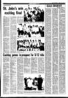 Sligo Champion Wednesday 12 July 1995 Page 23