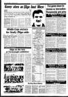 Sligo Champion Wednesday 12 July 1995 Page 24